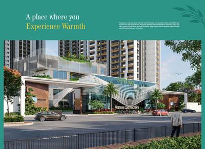 Western Springs Brochure 12