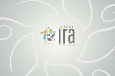 Saubhagya Indrayaniira Brochure 1