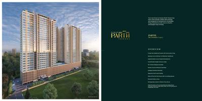 Kumar Parth Tower C2 Brochure 7