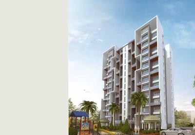 Guardian Eastern Meadows Phase 2 Brochure 29