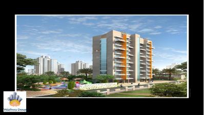 Wadhwa Regalia Phase I Brochure 10