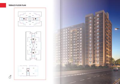 Pravesh By Kaavyaratna Brochure 7