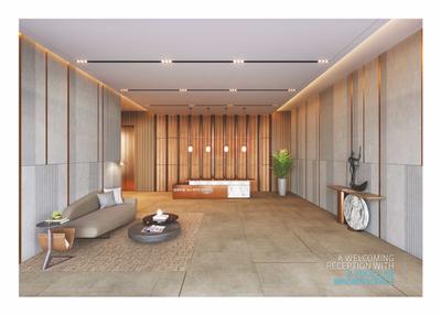 Shivay North Shore Brochure 41