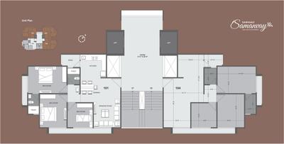 Samvaad Samanvay Brochure 9