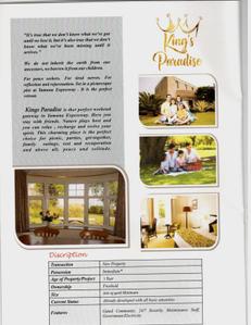 Aaradhya Yash Vihar Brochure 6