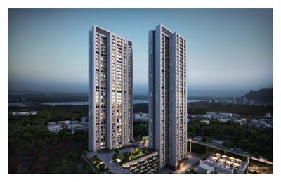 Piramal Vaikunth  Brochure 18