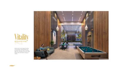 Majestique Marbella Phase V Brochure 10