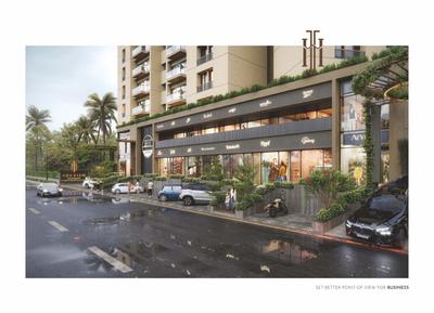 The View By Evermark Brochure 7
