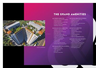 Unique Legacy Grand Brochure 14