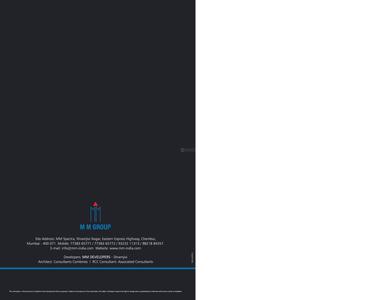 MM Spectra Brochure 13