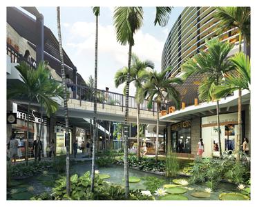 Indiabulls One 09 Phase 1 Brochure 9