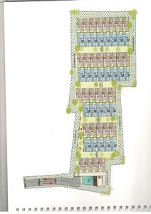 Amber Meadows Brochure 3