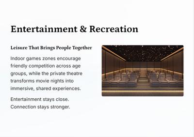 Urbanyards Shangrila Brochure 28