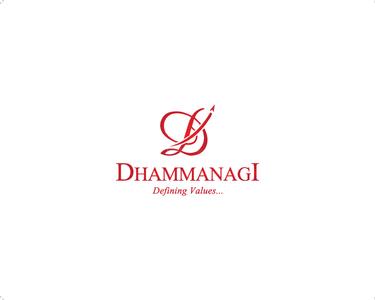 Dhammanagi Zeus Brochure 2
