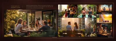 Jaydeep One Brochure 7
