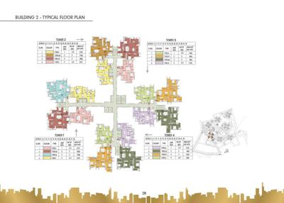 Prestige Falcon City Brochure 28