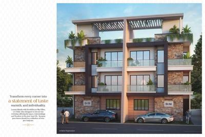 Mata VK Sky Villa Orchard Brochure 8
