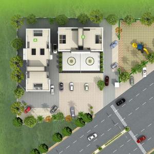 Pushkar Snehsparsh Brochure 4