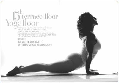 Blu Sparsh Brochure 35