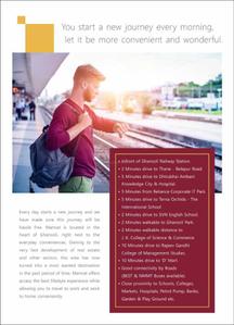 Welkin Mannat Brochure 4
