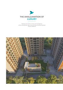 Rameshwar Sky Brochure 10