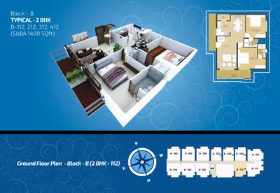 Vinyaas Virtue Brochure 22