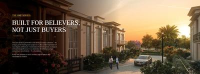 ETH Ganges One Brochure 3