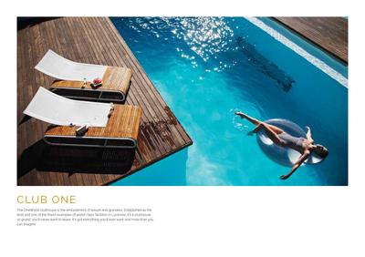 Valencia Towers Phase 2 Brochure 12