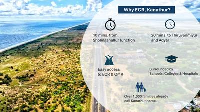 Voora One Sea Brochure 12