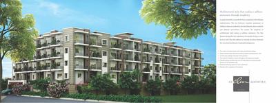 Adithya Elan Brochure 3