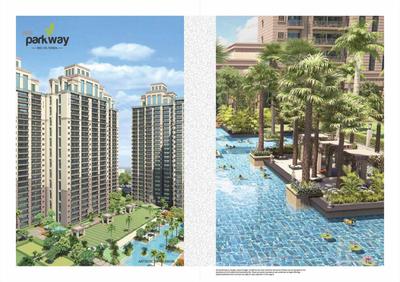 ACE Parkway Brochure 11