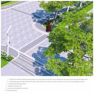 One Habitat Brochure 11