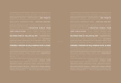 F Neelkanth Greens Brochure 2