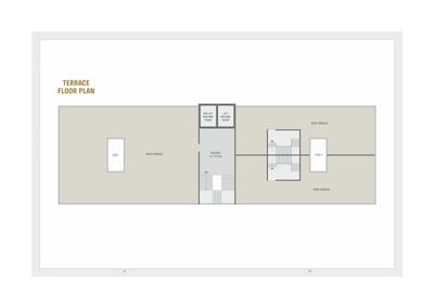 Navkar Harmony Brochure 8