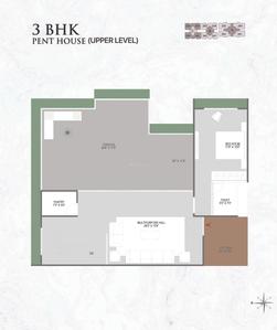 Aasthaa Parisar Brochure 29