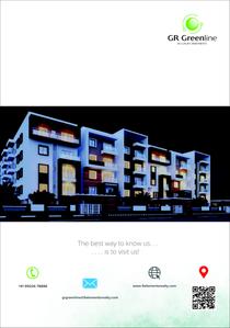 Green Lines Brochure 8