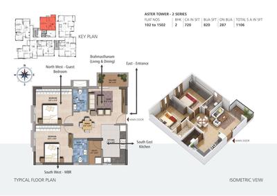 GR Floret Brochure 13