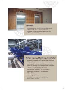 BBCL Eshana Brochure 22