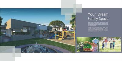 Vedant Srushti Brochure 6