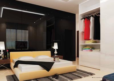 Mantri Eternity B Brochure 38