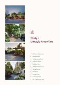 LS Sakura Brochure 16