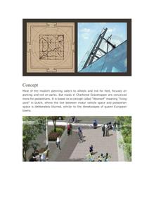 Chartered Grasshopper Brochure 5