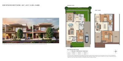 Adarsh Tranqville Brochure 15