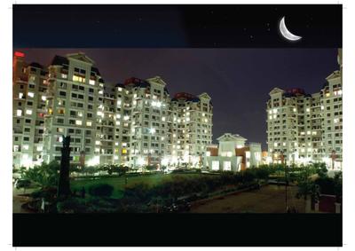 Dreams Aakruti Brochure 17
