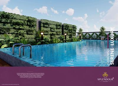 Triaxis Splendour Plus Brochure 13