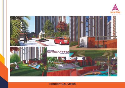 Avantika Crisanto Brochure 24