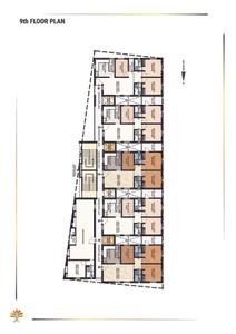 GP Subhamangalam Brochure 22