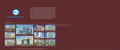 KLJ Square Brochure 7