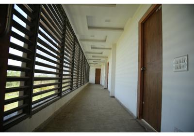 Image of 300 Sq.ft Residential Plot / Land for sale in JD Balaji Dream City, Dhingda, Ahmedabad for Rs. 3200000