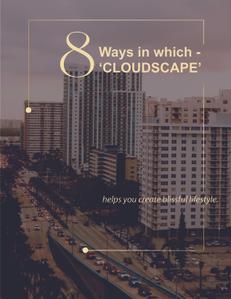 Srushtiraj Tower Brochure 4